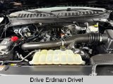 Used 2024 Ford Expedition Max SUV