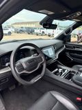 Used 2024 Jeep Wagoneer L SUV