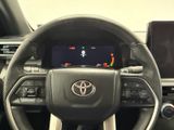 Used 2024 Toyota Tacoma Truck