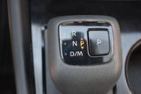 Used 2021 Nissan Rogue SUV