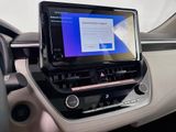 New 2026 Toyota Corolla Cross SUV