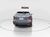 Used 2021 Lexus RX SUV