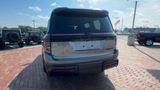 Used 2025 Nissan Armada SUV