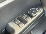 Used 2022 Ford Bronco Sport SUV