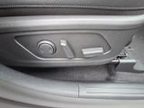 New 2026 Kia Sorento Hybrid SUV