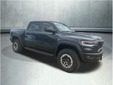 New 2026 Ram 1500 Truck