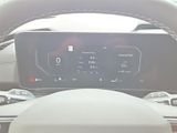 New 2027 Kia Carnival MPV Van