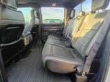 Used 2020 Ford F-150 Truck