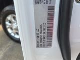 Used 2024 Ram 2500 Truck