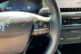 Used 2025 Ford Bronco Sport SUV