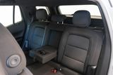 Used 2026 Chevrolet Equinox SUV