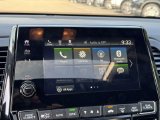 Used 2023 Honda Odyssey Van