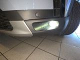 Used 2025 Honda Pilot SUV