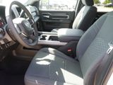 New 2026 Ram 2500 Truck