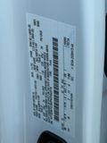 Used 2023 Ford F-150 Truck