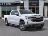 New 2026 GMC Sierra 1500 Truck