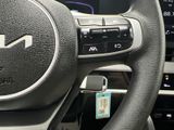 Used 2025 Kia Sportage SUV