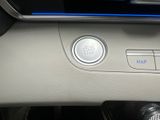 Used 2023 Hyundai Elantra Sedan