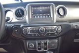 Used 2023 Jeep Gladiator Truck