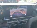 Used 2025 Toyota Camry Sedan