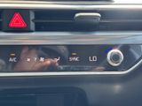 New 2026 Kia Sorento SUV