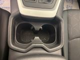 Used 2019 Toyota RAV4 SUV