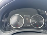 Used 2025 Lexus IS Sedan