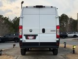 New 2026 Ram ProMaster 2500 Van