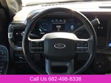 Used 2024 Ford F-450SD Truck