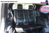 Used 2020 Dodge Durango SUV
