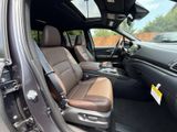 New 2026 Honda Ridgeline Truck