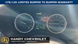 Used 2022 Subaru Forester SUV
