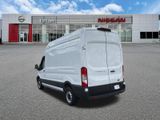 Used 2023 Ford Transit-250 Van