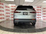 Used 2024 Honda CR-V Hybrid SUV