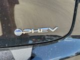 New 2026 Toyota Prius Plug-in Hybrid Hatchback