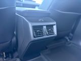 New 2026 Toyota bZ SUV