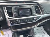 Used 2018 Toyota Highlander SUV