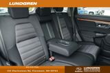 Used 2021 Honda CR-V SUV