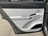 New 2026 Jeep Cherokee SUV
