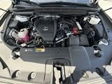 Used 2023 Lexus RX SUV