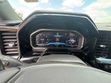 Used 2024 Chevrolet Silverado 1500 Truck