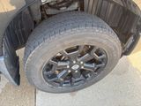 Used 2019 Nissan Titan XD Truck