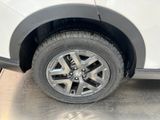 New 2026 Honda CR-V Hybrid SUV