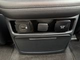 Used 2023 Lincoln Navigator SUV