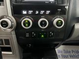 Used 2014 Toyota Sequoia SUV