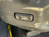 Used 2022 Toyota Tundra Hybrid Truck