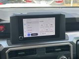 Used 2024 Toyota Tacoma Truck