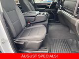 Used 2025 Chevrolet Silverado 3500HD Truck