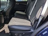 Used 2025 Genesis GV80 Coupe SUV