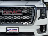 Used 2022 GMC Yukon SUV
